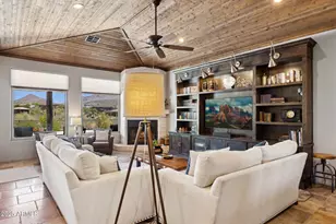 24200 N Alma School Rd, Scottsdale, AZ 85255 - Photo 16