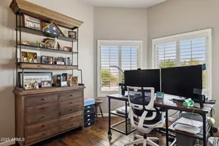 24200 N Alma School Rd, Scottsdale, AZ 85255 - Photo 34