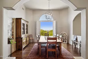24200 N Alma School Rd, Scottsdale, AZ 85255 - Photo 10