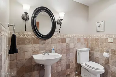 24200 N Alma School Road #7, Scottsdale, AZ 85255 - Photo 32