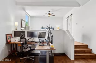 24200 N Alma School Rd, Scottsdale, AZ 85255 - Photo 18