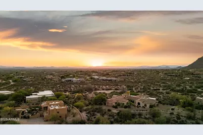 24200 N Alma School Road #7, Scottsdale, AZ 85255 - Photo 52