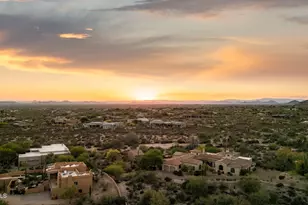 24200 N Alma School Rd, Scottsdale, AZ 85255 - Photo 52