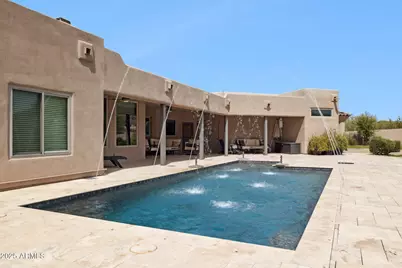 24200 N Alma School Road #7, Scottsdale, AZ 85255 - Photo 40