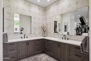 24200 N Alma School Rd, Scottsdale, AZ 85255 - Photo 22