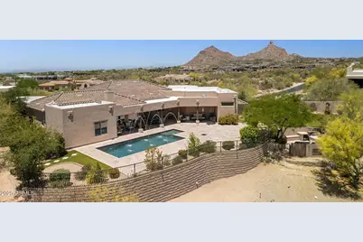 24200 N Alma School Road #7, Scottsdale, AZ 85255 - Photo 44