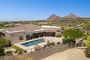 24200 N Alma School Rd, Scottsdale, AZ 85255 - Photo 44