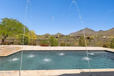 24200 N Alma School Road #7, Scottsdale, AZ 85255 - Photo 42