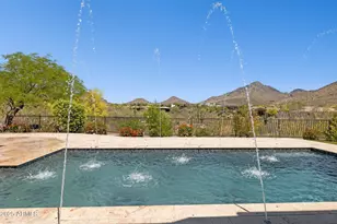 24200 N Alma School Rd, Scottsdale, AZ 85255 - Photo 42
