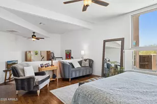 24200 N Alma School Rd, Scottsdale, AZ 85255 - Photo 20