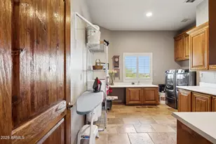 24200 N Alma School Rd, Scottsdale, AZ 85255 - Photo 36