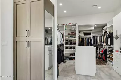 24200 N Alma School Road #7, Scottsdale, AZ 85255 - Photo 24