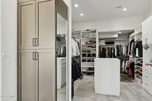 24200 N Alma School Rd, Scottsdale, AZ 85255 - Photo 24