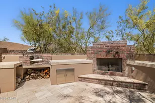 24200 N Alma School Rd, Scottsdale, AZ 85255 - Photo 46