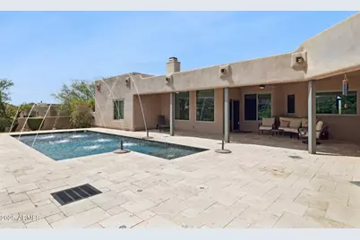 24200 N Alma School Road #7, Scottsdale, AZ 85255 - Photo 38