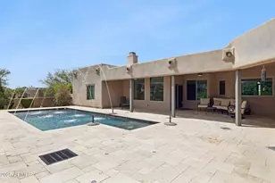 24200 N Alma School Rd, Scottsdale, AZ 85255 - Photo 38