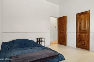 24200 N Alma School Rd, Scottsdale, AZ 85255 - Photo 26