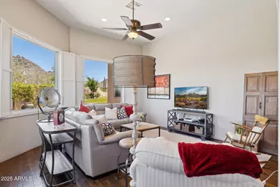 24200 N Alma School Road #7, Scottsdale, AZ 85255 - Photo 8