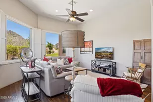 24200 N Alma School Rd, Scottsdale, AZ 85255 - Photo 8