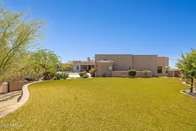 24200 N Alma School Road #7, Scottsdale, AZ 85255 - Photo 48