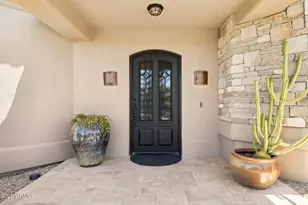 24200 N Alma School Rd, Scottsdale, AZ 85255 - Photo 4