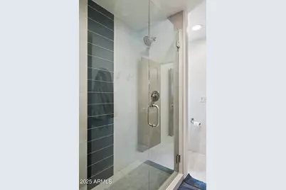 24200 N Alma School Road #7, Scottsdale, AZ 85255 - Photo 28