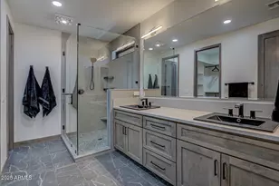 2965 Eagle Ridge Cir, Happy Jack, AZ 86024 - Photo 32