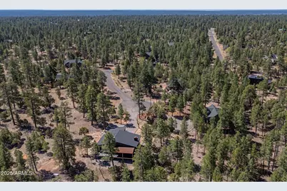 2965 Eagle Ridge Circle, Happy Jack, AZ 86024 - Photo 50