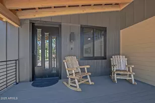 2965 Eagle Ridge Cir, Happy Jack, AZ 86024 - Photo 10