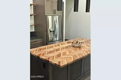 2965 Eagle Ridge Circle, Happy Jack, AZ 86024 - Photo 22