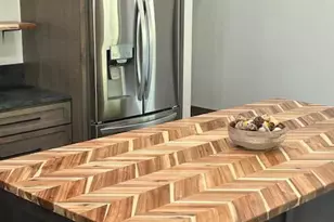 2965 Eagle Ridge Cir, Happy Jack, AZ 86024 - Photo 22