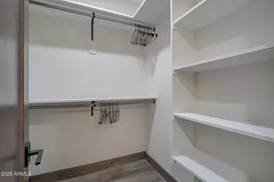 2965 Eagle Ridge Cir, Happy Jack, AZ 86024 - Photo 34