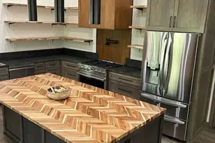 2965 Eagle Ridge Cir, Happy Jack, AZ 86024 - Photo 24