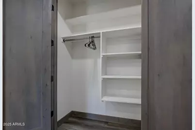 2965 Eagle Ridge Circle, Happy Jack, AZ 86024 - Photo 36