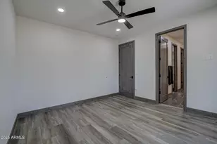 2965 Eagle Ridge Cir, Happy Jack, AZ 86024 - Photo 30