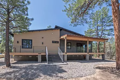 2965 Eagle Ridge Circle, Happy Jack, AZ 86024 - Photo 38