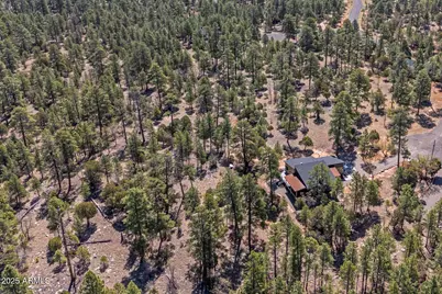 2965 Eagle Ridge Circle, Happy Jack, AZ 86024 - Photo 48