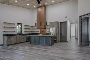 2965 Eagle Ridge Cir, Happy Jack, AZ 86024 - Photo 18