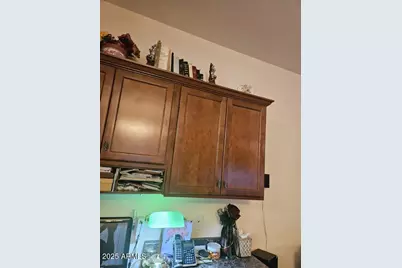 5616 W Hidalgo Avenue, Laveen, AZ 85339 - Photo 8