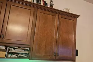 5616 W Hidalgo Ave, Laveen, AZ 85339 - Photo 8