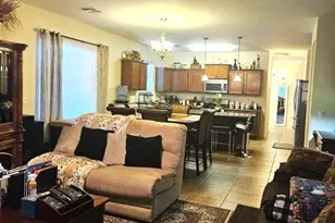 5616 W Hidalgo Ave, Laveen, AZ 85339 - Photo 10