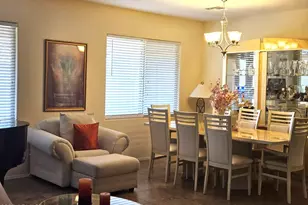 5616 W Hidalgo Ave, Laveen, AZ 85339 - Photo 12