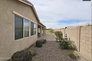 5616 W Hidalgo Ave, Laveen, AZ 85339 - Photo 20