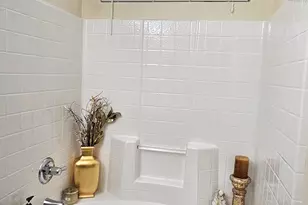 5616 W Hidalgo Ave, Laveen, AZ 85339 - Photo 14