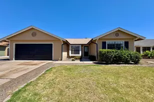 6419 W Monte Cristo Ave, Glendale, AZ 85306 - Photo 1