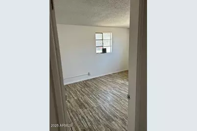 127 E Apache Street, Huachuca City, AZ 85616 - Photo 16