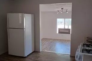 127 E Apache St, Huachuca City, AZ 85616 - Photo 10