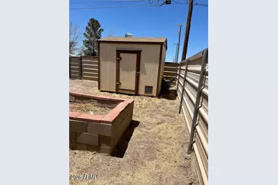 127 E Apache Street, Huachuca City, AZ 85616 - Photo 24