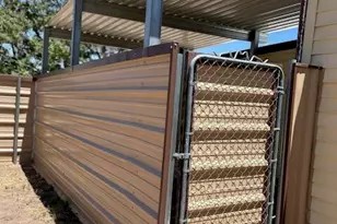 127 E Apache St, Huachuca City, AZ 85616 - Photo 22