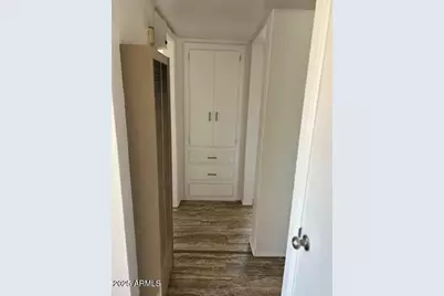 127 E Apache Street, Huachuca City, AZ 85616 - Photo 14